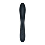 16843-satisfyer-rrrolling-explosion-vibrator-black-love-shop-omonias