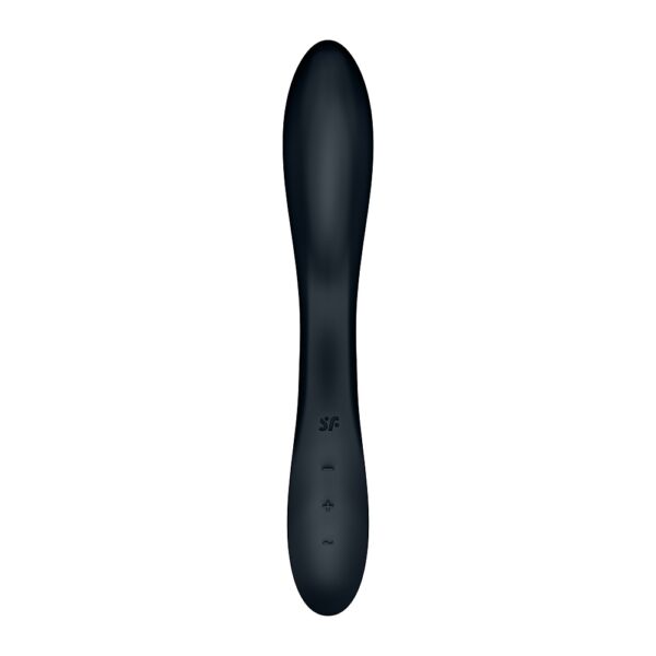 16843-satisfyer-rrrolling-explosion-vibrator-black-love-shop-omonias 16843-satisfyer-rrrolling-explosion-vibrator-black-love-shop-omonias