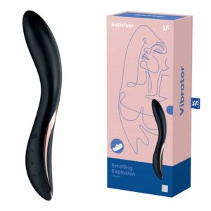 16843-satisfyer-rrrolling-explosion-vibrator-black-loveshop-cy