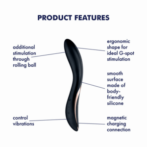 16843-satisfyer-rrrolling-explosion-vibrator-black-sex-shop-yermasoyia-limassol