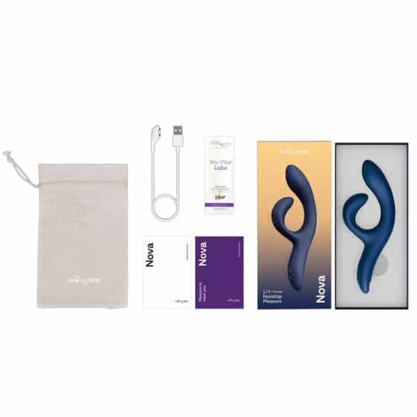 16997-we-vibe-nova-2-rechargeable-rabbit-vibe-sex-shop-cyprus 16997-we-vibe-nova-2-rechargeable-rabbit-vibe-sex-shop-cyprus