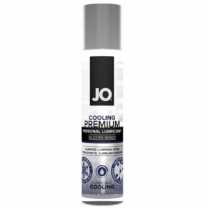 17589-system-jo-premium-silicone-lubricant-cool-30ml-loveshop-cy