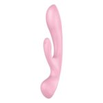 18053-satisfyer-triple-oh-hybrid-vibration-pink-love-shop-cy