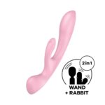 18053-satisfyer-triple-oh-hybrid-vibration-pink-love-shop-cyprus