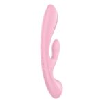 18053-satisfyer-triple-oh-hybrid-vibration-pink-love-shop-omonias