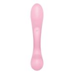 18053-satisfyer-triple-oh-hybrid-vibration-pink-sex-shop-cyprus