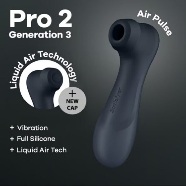 18799-satisfyer-pro-2-generation-3-liquid-air-technology-dark-grey-women-clitoral-stimulation-love-shop-cyprus 18799-satisfyer-pro-2-generation-3-liquid-air-technology-dark-grey-women-clitoral-stimulation-love-shop-cyprus