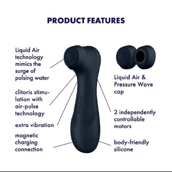 18799-satisfyer-pro-2-generation-3-liquid-air-technology-dark-grey-women-clitoral-stimulation-love-shop-omonias 18799-satisfyer-pro-2-generation-3-liquid-air-technology-dark-grey-women-clitoral-stimulation-love-shop-omonias