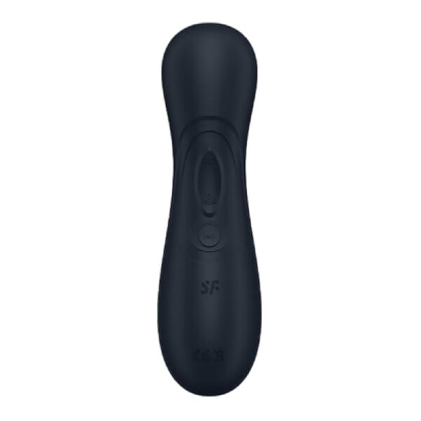 18799-satisfyer-pro-2-generation-3-liquid-air-technology-dark-grey-women-clitoral-stimulation-loveshop-cyprus 18799-satisfyer-pro-2-generation-3-liquid-air-technology-dark-grey-women-clitoral-stimulation-loveshop-cyprus