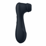 18799-satisfyer-pro-2-generation-3-liquid-air-technology-dark-grey-women-clitoral-stimulation-sex-shop-limassol