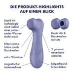18801-satisfyer-Pro2-generation3-liquid-air-technology-lilac-love-shop-cy