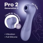 18801-satisfyer-Pro2-generation3-liquid-air-technology-lilac-love-shop-cyprus