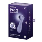 18801-satisfyer-Pro2-generation3-liquid-air-technology-lilac-love-shop-limassol