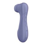 18801-satisfyer-Pro2-generation3-liquid-air-technology-lilac-sex-shop-cyprus