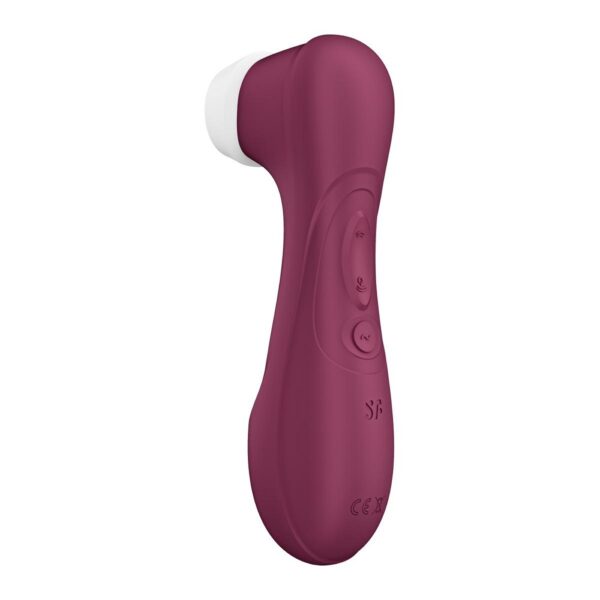 18803-satisfyer-pro-2-generation-3-liquid-air-technology-connect-app-red-women-clitoral-stimulation-love-shop-cy 18803-satisfyer-pro-2-generation-3-liquid-air-technology-connect-app-red-women-clitoral-stimulation-love-shop-cy