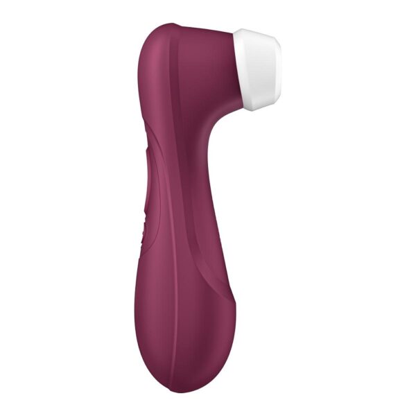 18803-satisfyer-pro-2-generation-3-liquid-air-technology-connect-app-red-women-clitoral-stimulation-love-shop-cyprus 18803-satisfyer-pro-2-generation-3-liquid-air-technology-connect-app-red-women-clitoral-stimulation-love-shop-cyprus