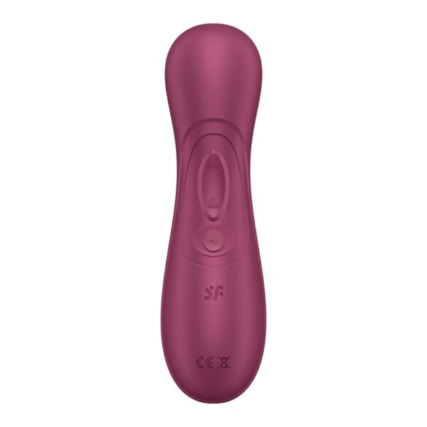18803-satisfyer-pro-2-generation-3-liquid-air-technology-connect-app-red-women-clitoral-stimulation-sex-shop-limassol 18803-satisfyer-pro-2-generation-3-liquid-air-technology-connect-app-red-women-clitoral-stimulation-sex-shop-limassol