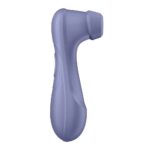 18805-satisfyer-pro2-generation3-liquid-air-technology-connect-app-lilac-love-shop-cy