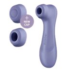 18805-satisfyer-pro2-generation3-liquid-air-technology-connect-app-lilac-love-shop-cyprus