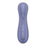18805-satisfyer-pro2-generation3-liquid-air-technology-connect-app-lilac-love-shop-germasogia