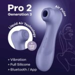 18805-satisfyer-pro2-generation3-liquid-air-technology-connect-app-lilac-love-shop-omonias