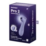 18805-satisfyer-pro2-generation3-liquid-air-technology-connect-app-lilac-sex-shop-cyprus