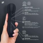 18807-satisfyer-pro-2-generation-3-with-liquid-air-technology-dark-grey-clitoral-stimulator