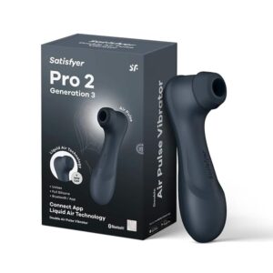 18807-satisfyer-pro-2-generation-3-with-liquid-air-technology-dark-grey-loveshop-cy