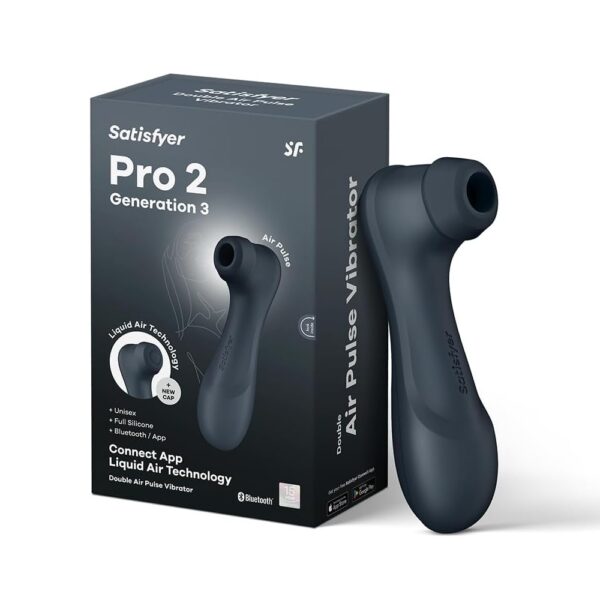 18807-satisfyer-pro-2-generation-3-with-liquid-air-technology-dark-grey-loveshop-cy