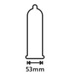 20863-secura-extra-safe-condoms-12pcs-love-shop-cy