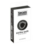 20863-secura-extra-safe-condoms-12pcs-love-shop-cyprus