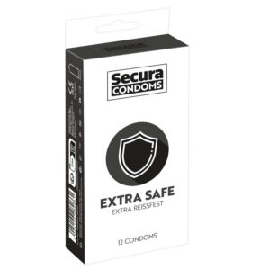 20863-secura-extra-safe-condoms-12pcs-love-shop-cyprus