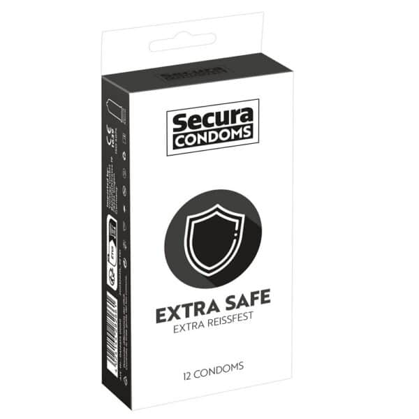 20863-secura-extra-safe-condoms-12pcs-love-shop-cyprus