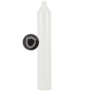 20863-secura-extra-safe-condoms-12pcs-love-shop-limassol