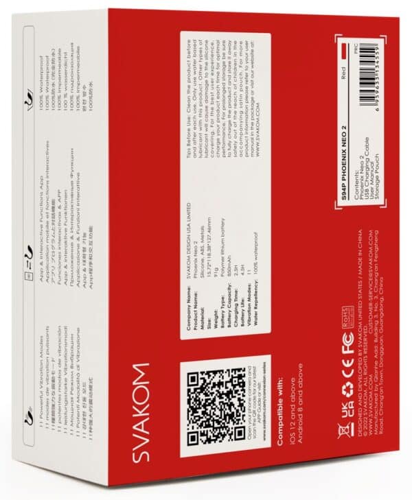 21103-EK54017470000-1 21103-EK54017470000-1