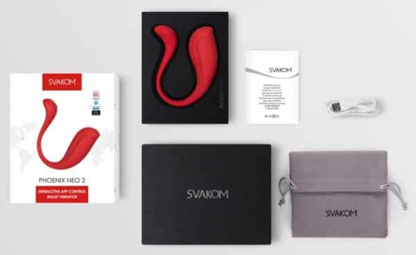 21103-EK54017470000-3 21103-EK54017470000-3