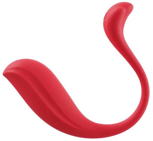 21103-EK54017470000-6 21103-EK54017470000-6