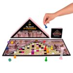 22859-the-secret-pyramid-board-game-love-shop-cyprus