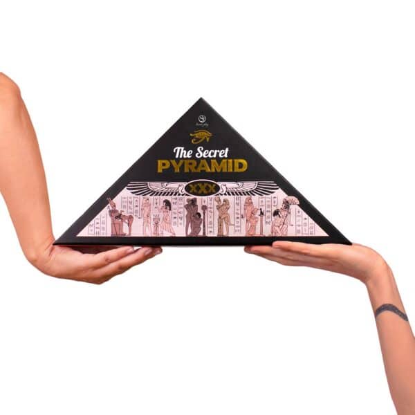 22859-the-secret-pyramid-board-game-love-shop-limassol 22859-the-secret-pyramid-board-game-love-shop-limassol