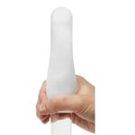 25229-tenga-egg-gear-masturbator-male-stroker