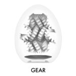 25229-tenga-egg-gear-masturbator-sex-shop-limassol