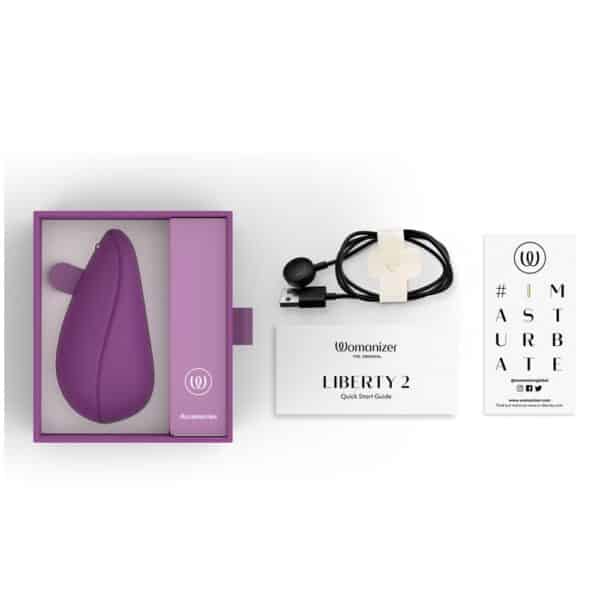 25565-womanizer-liberty-2-traveling-companion-purple-4251460622974-love-shop-germasogia 25565-womanizer-liberty-2-traveling-companion-purple-4251460622974-love-shop-germasogia