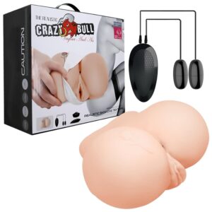 26892-crazy-bull-realistic-vagina-and-ass-masturbator-with-vibration-for-men