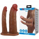 26898-pretty-love-yairon-wearable-double-dildo-sex-toys-for-men