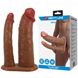 26898-pretty-love-yairon-wearable-double-dildo-sex-toys-for-men