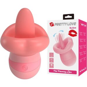 26988-pretty-love-kylee-vibrating-tongue-clitoral-stimulator-sex-toys-cyprus