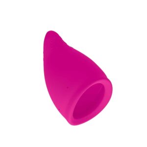 27151-fun-factory-menstrual-cup-size-b-magenta-love-shop-cy