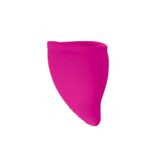 27151-fun-factory-menstrual-cup-size-b-magenta-love-shop-cyprus