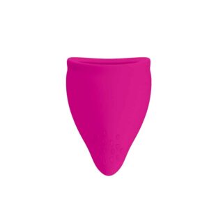 27151-fun-factory-menstrual-cup-size-b-magenta-love-shop-limassol