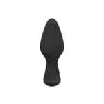27152-fun-factory-bootie-fem-butt-plug-black-love-shop-limassol